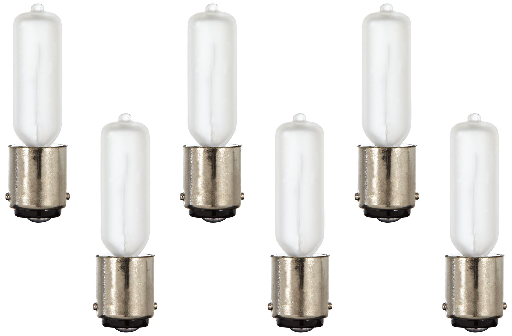 Xenon, Light Bulbs | Lamps Plus