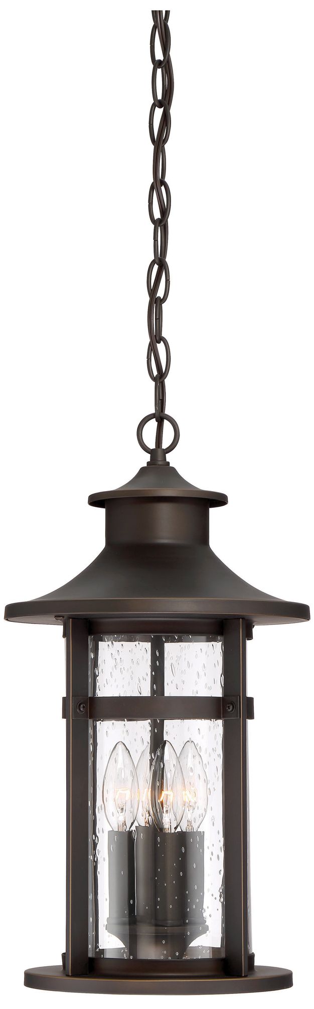 Cottage Style Lantern Light Fixtures Lamps Plus