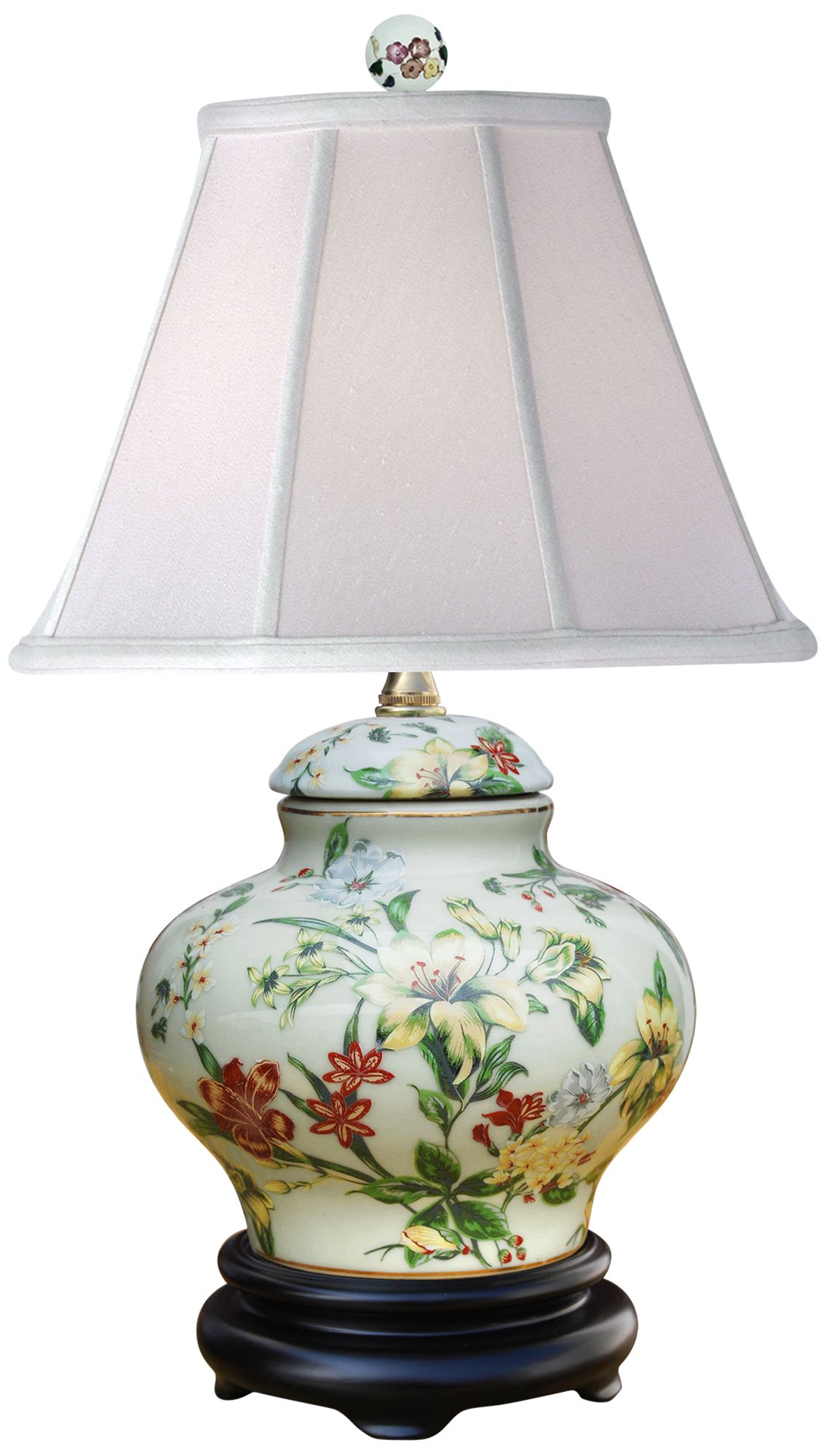 Traditional Table Lamps Classic Lamp Designs Page 4 Lamps Plus