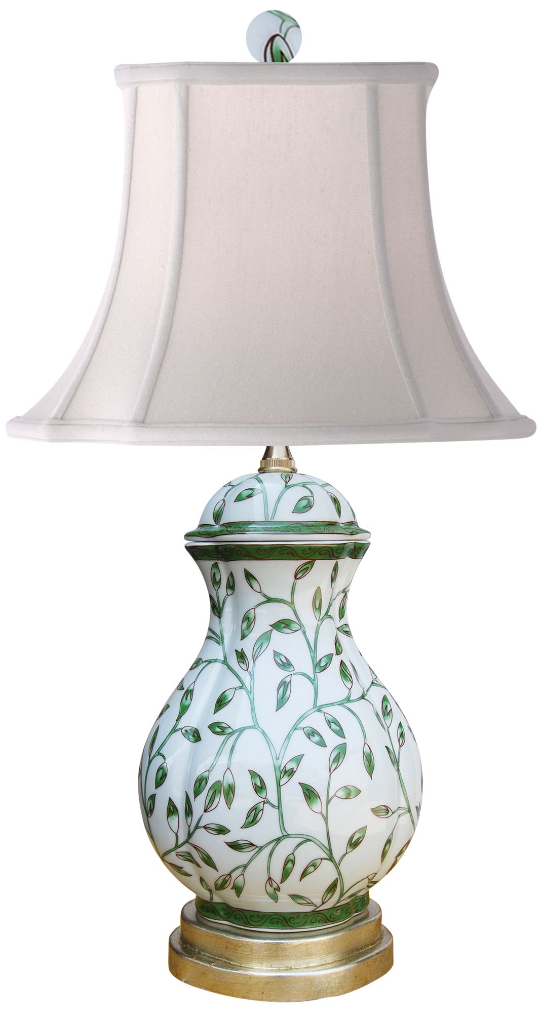 Traditional Table Lamps Classic Lamp Designs Page 3 Lamps Plus