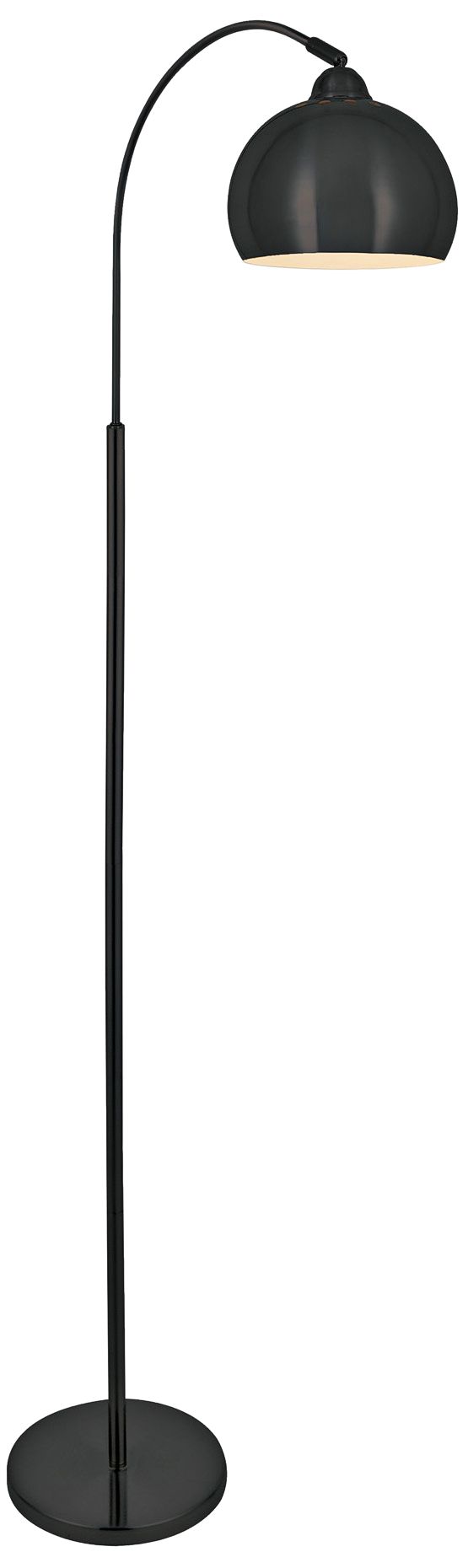 Bronze Floor Lamps Page 5 Lamps Plus