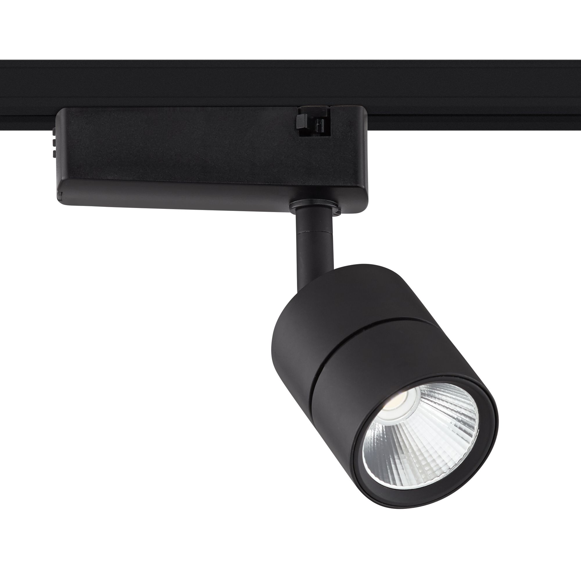 Juno Led Track Lighting Fixtures Shelly Lighting