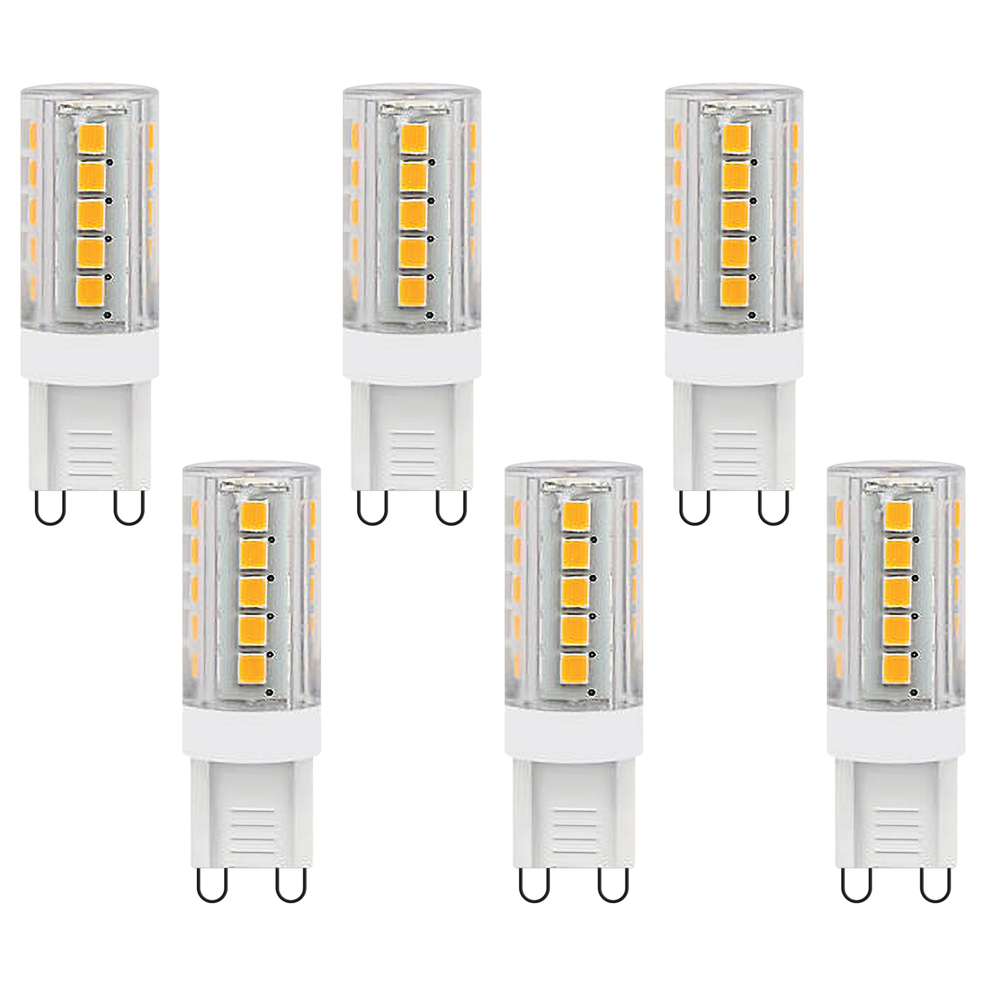 Led Light Bulbs Replacement Led Bulb Choices Lamps Plus