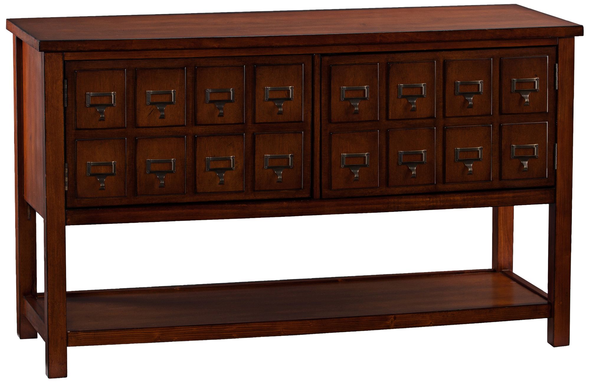 Storage Furniture Decorative Page 4 Lamps Plus