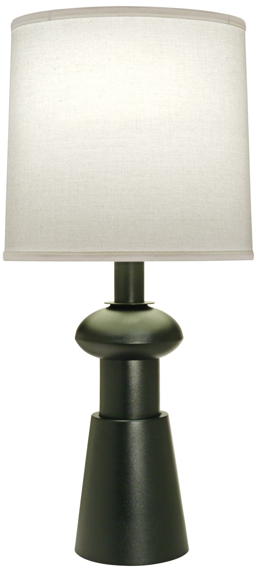 Black, Table Lamps Page 6 Lamps Plus