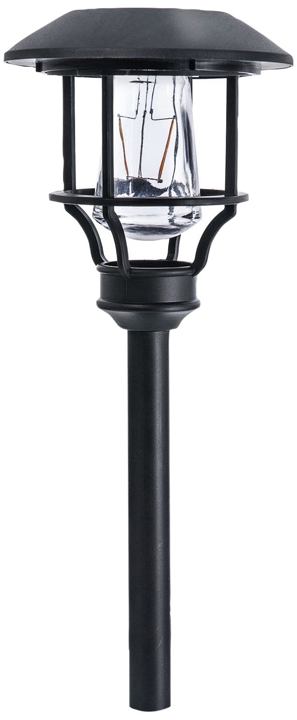 Sterno Home, Landscape Lighting Lamps Plus