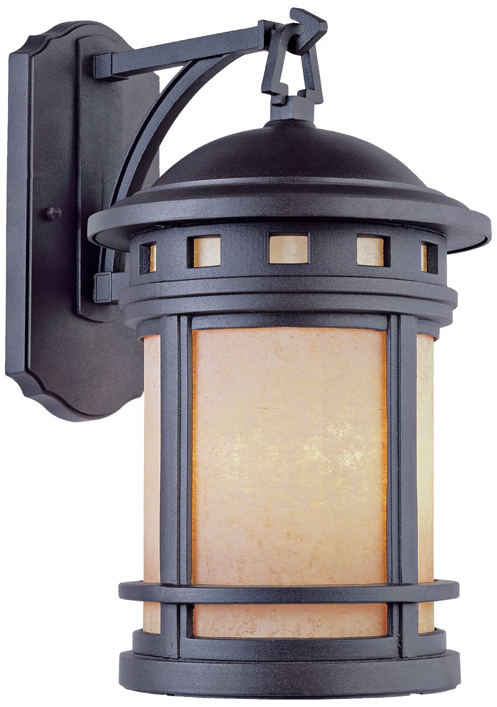 Lamps Plus Review: A Deep Dive into This Top Lighting Retailer