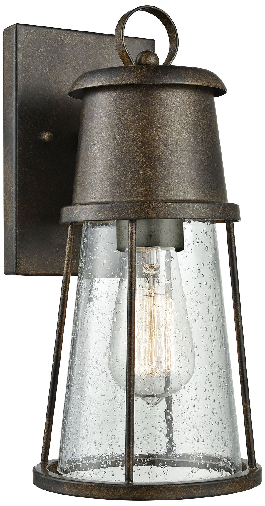 Franklin Iron Works Lighting | Lamps Plus