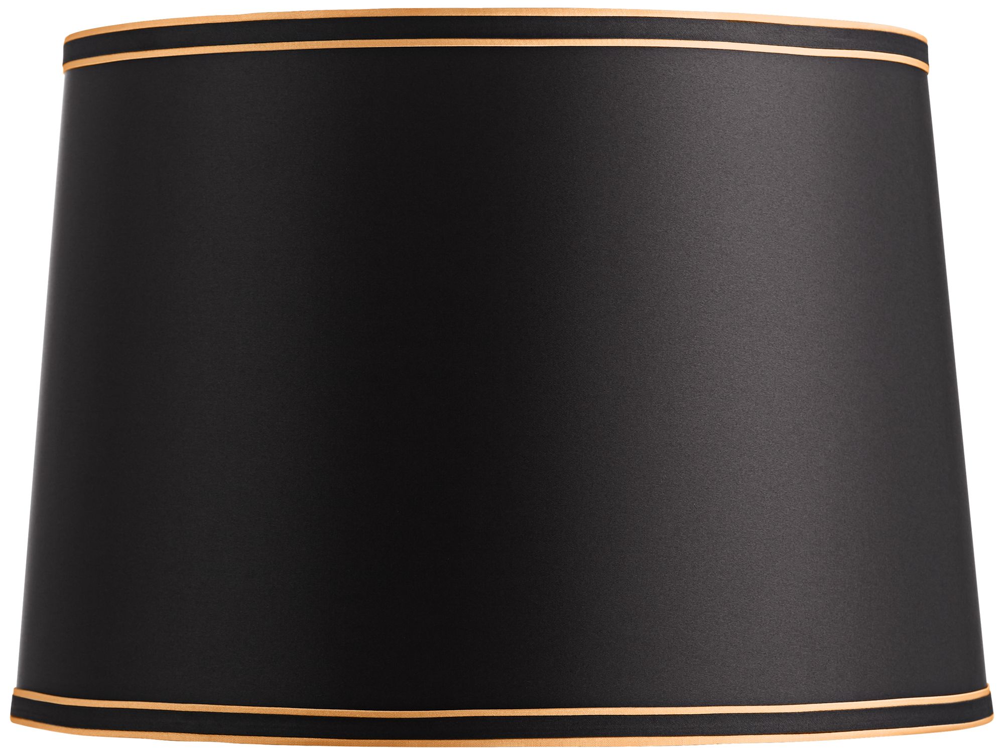 Black Lamp Shades Lamps Plus