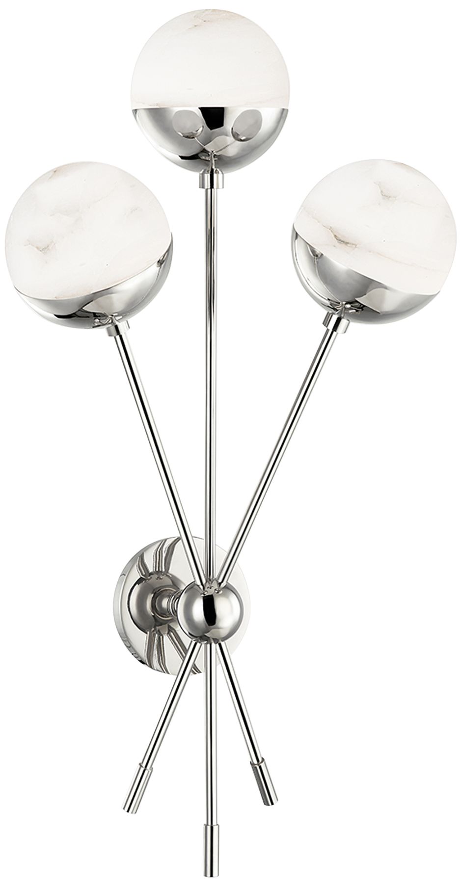 26 30 In. High, Sconces Page 2 Lamps Plus