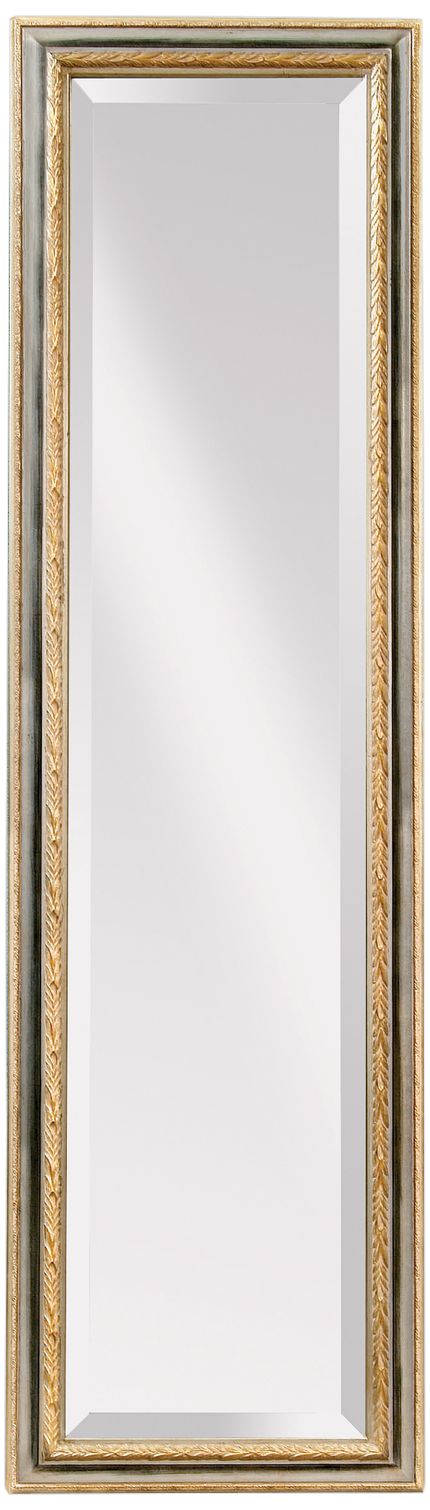 Gold Mirrors Page 3 Lamps Plus