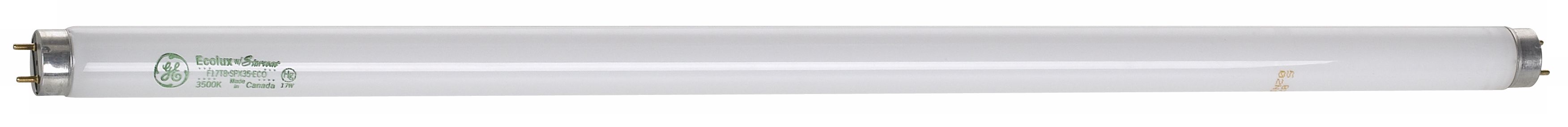 Bright White 3000k 4900k Long Tube Fluorescent Light Bulbs