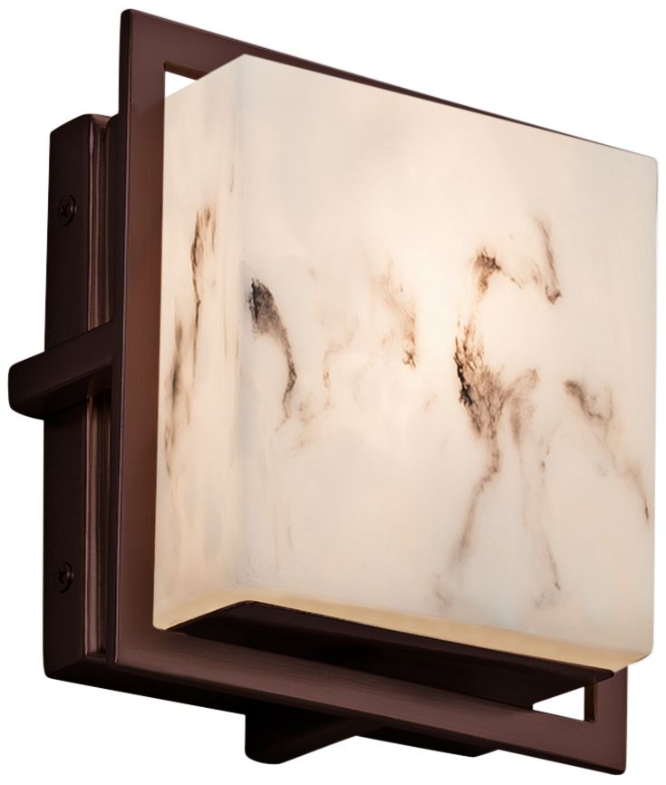 Better Homes And Gardens Arc Task Desk Lamp