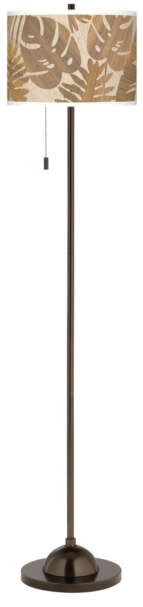 Floor Lamps Traditional to Contemporary Lamps Page 26 Lamps Plus