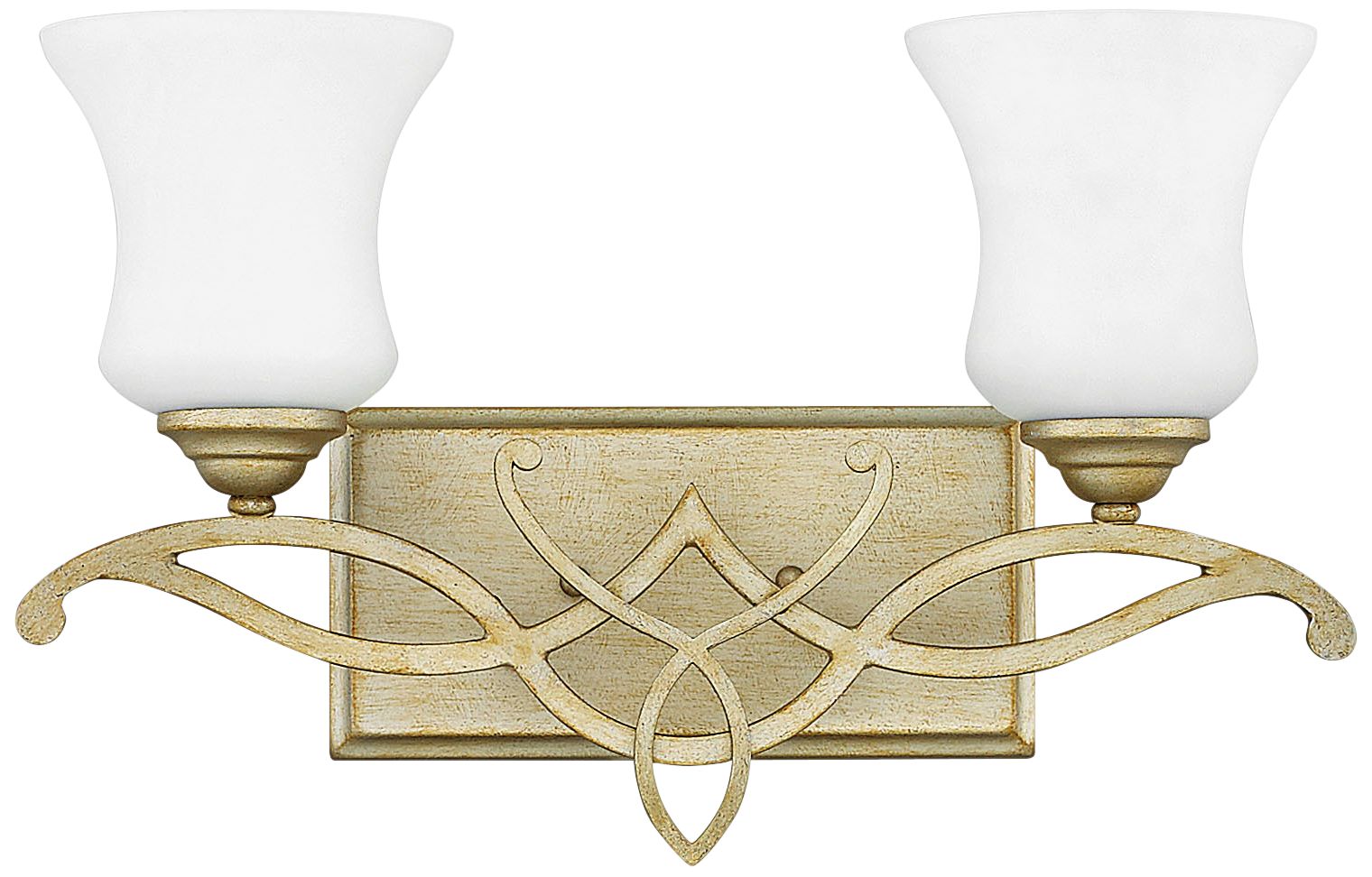 Bathroom Sconces Sconce Designs for the Bath Page 8 Lamps Plus