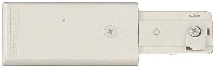 Lightolier, Other Parts, Track Lighting Lamps Plus