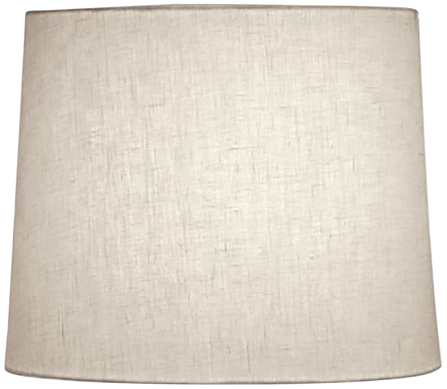 Lamp Shades Page 2 Lamps Plus