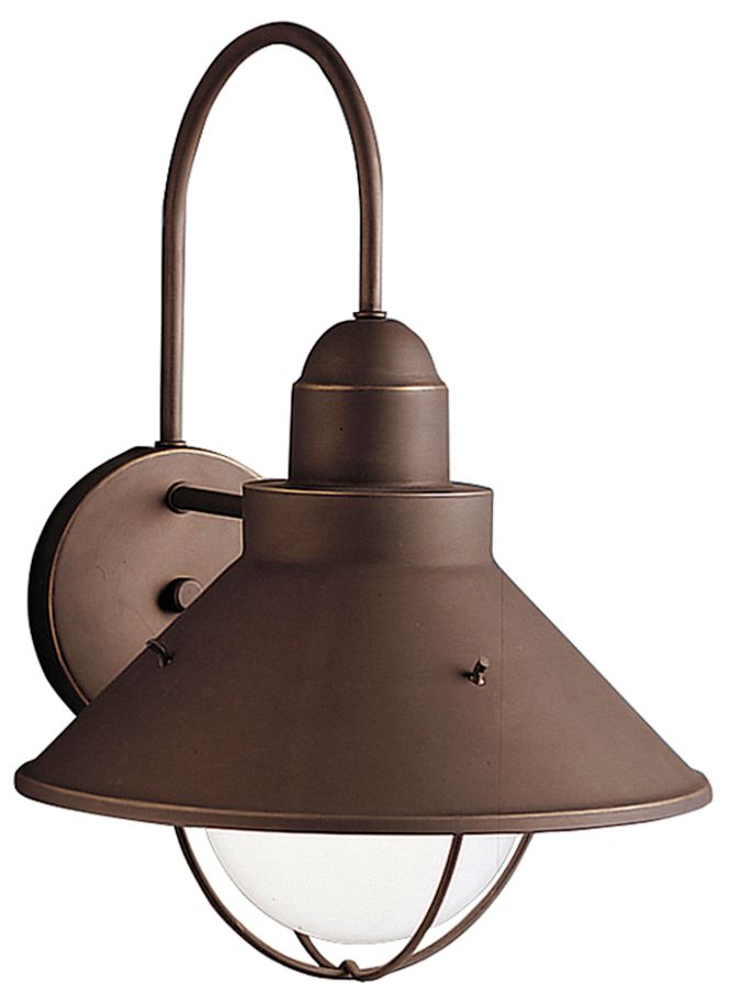 Country Cottage Lighting and Home Decor Page 11 Lamps Plus