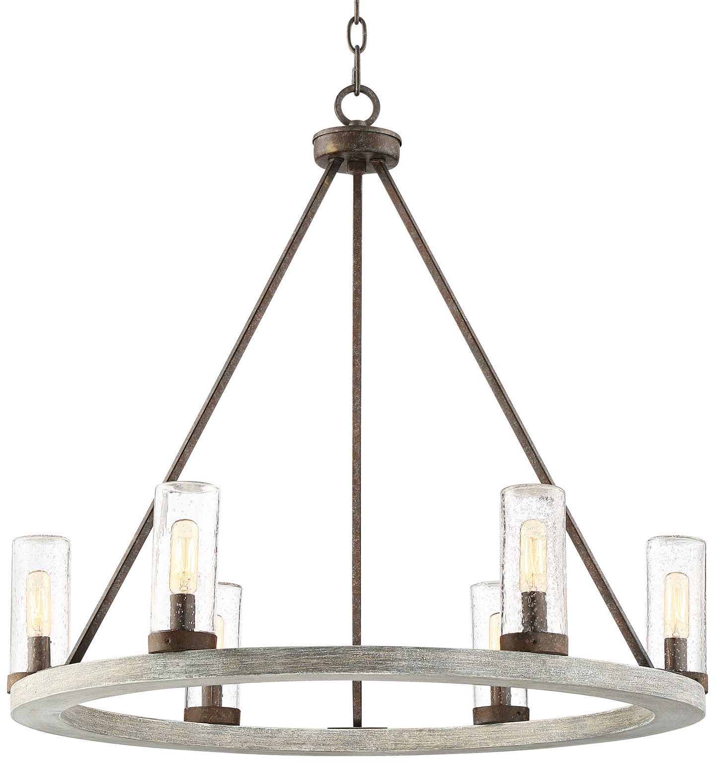 Coastal Living Dining Room Chandelier Coastal, Dining Living Room, Chandeliers Lamps Plus