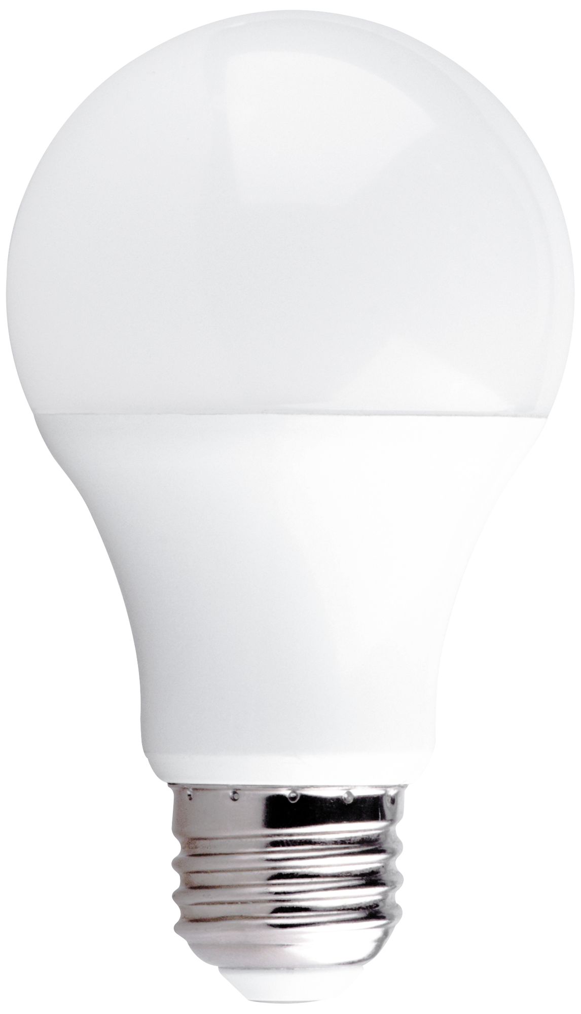 Maxlite, Led, Light Bulbs Lamps Plus