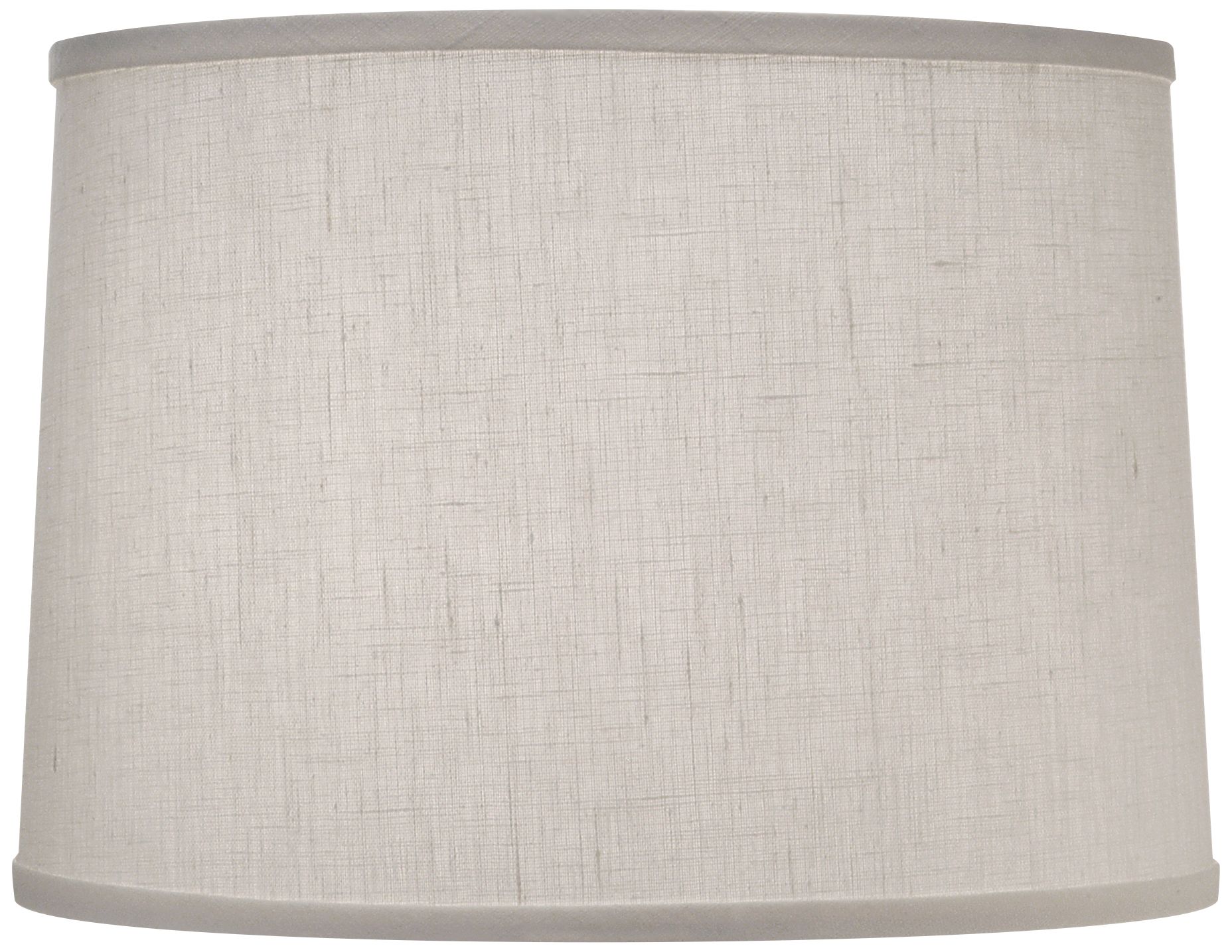 Spider Lamp Shades with Harp Standard Shade Styles Page 4 Lamps Plus