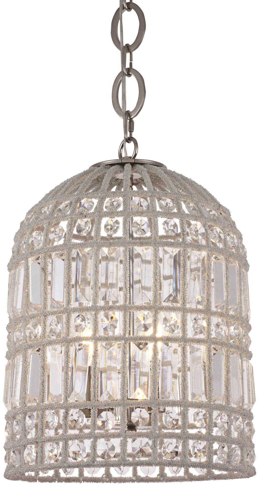Light Fixtures Indoor & Outdoor Lighting Page 62 Lamps Plus