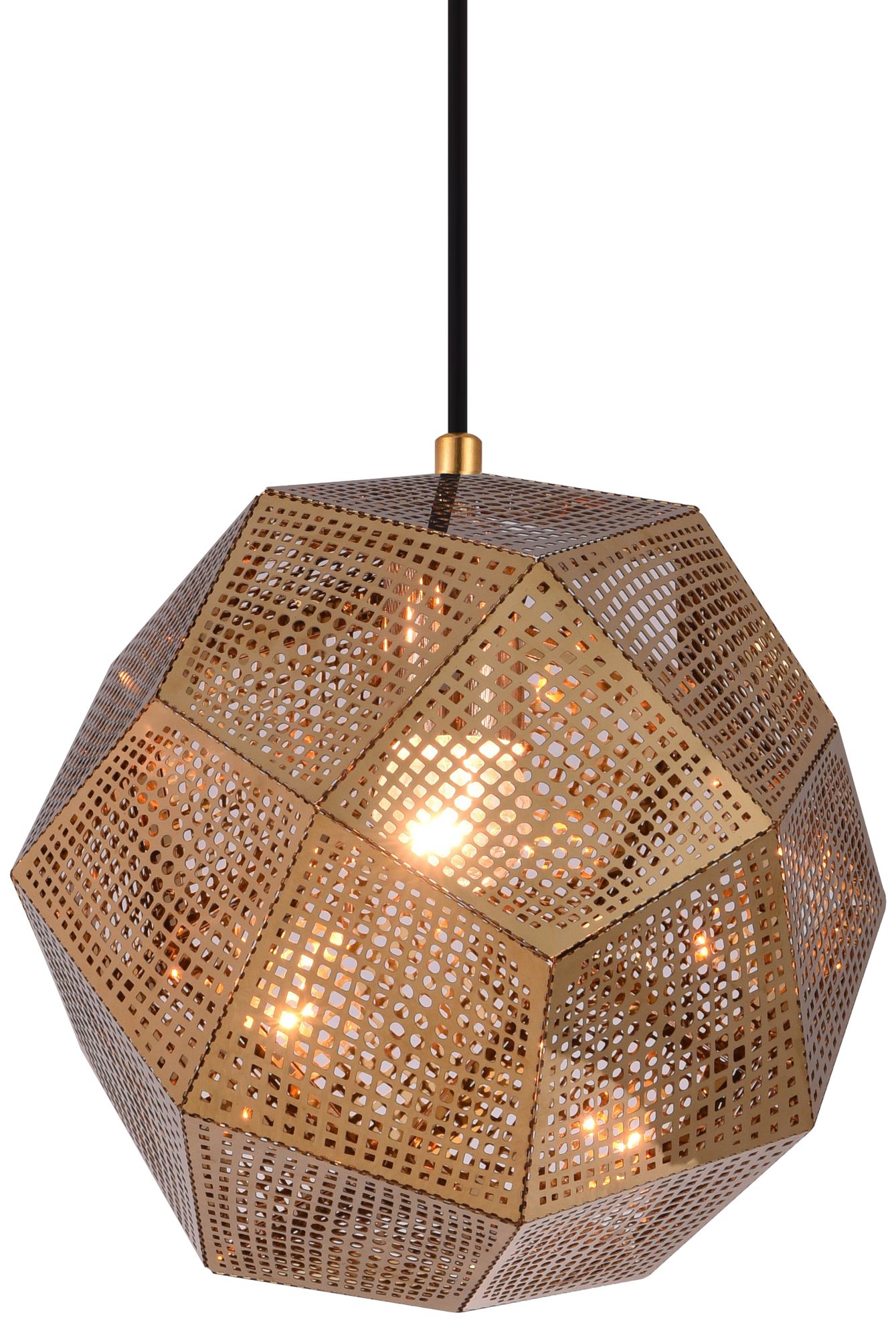 Mini Pendant Lighting Mini Pendant Light Fixtures Page 3 Lamps Plus