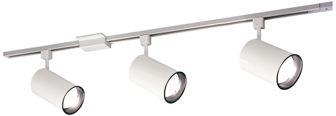 Nora Lighting Track and Recessed Lighting Lamps Plus