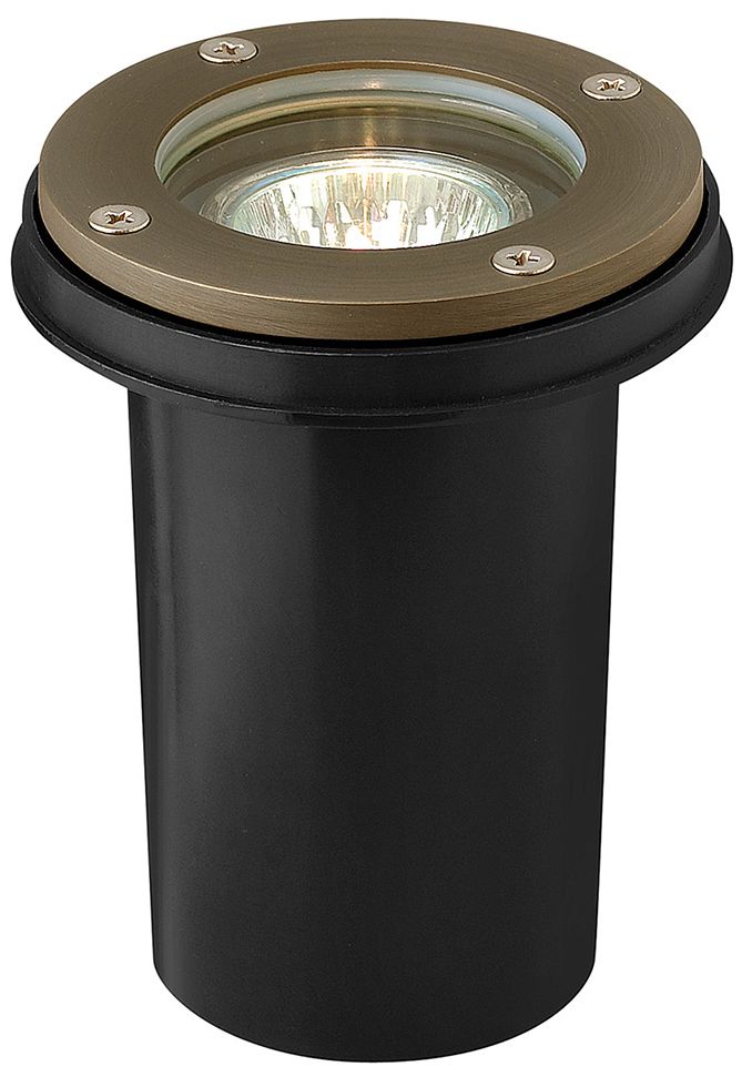 Hinkley, Low Voltage, Landscape Lighting Lamps Plus
