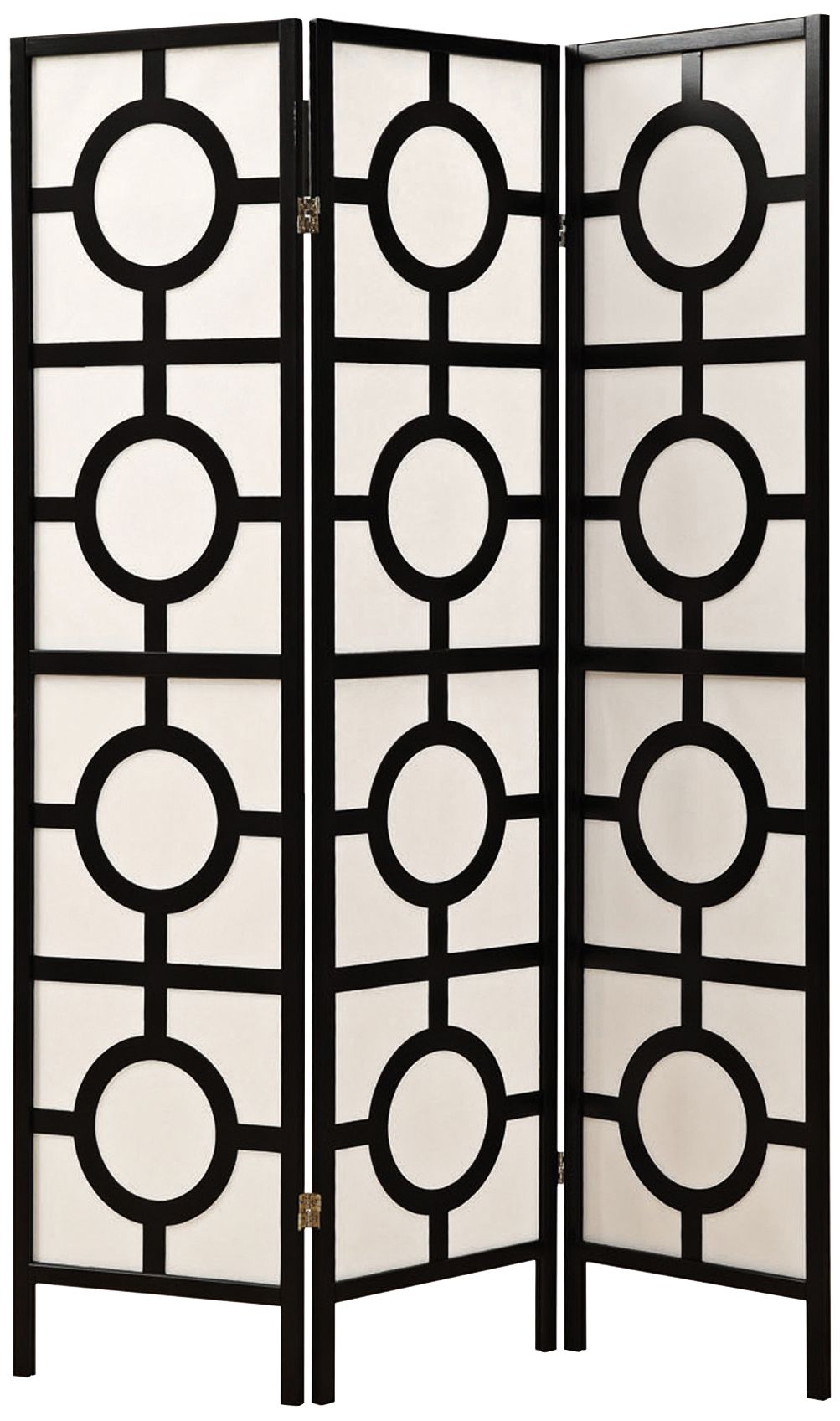 Room Dividers, And Storage Lamps Plus