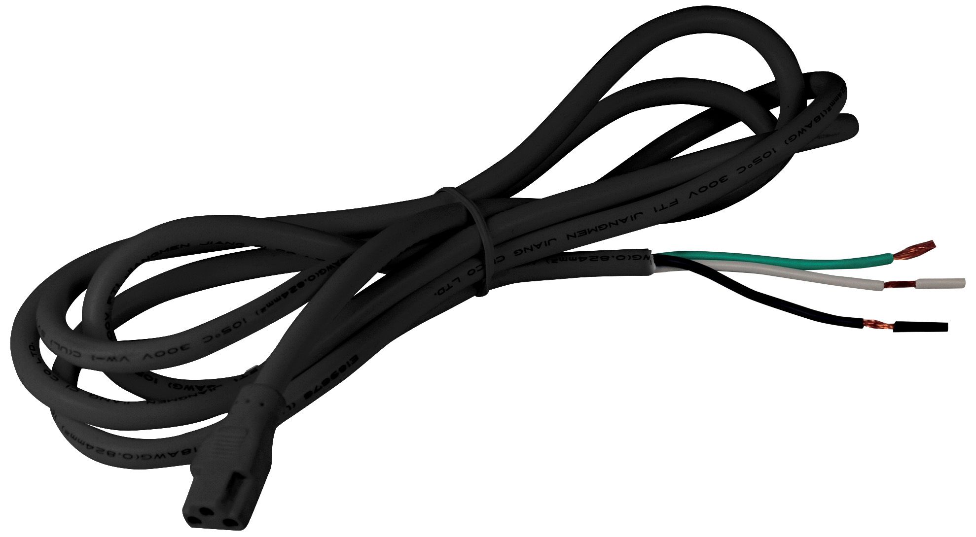 Bag of 20 GelFilled Low Voltage Wire Connectors 5G986 Lamps Plus