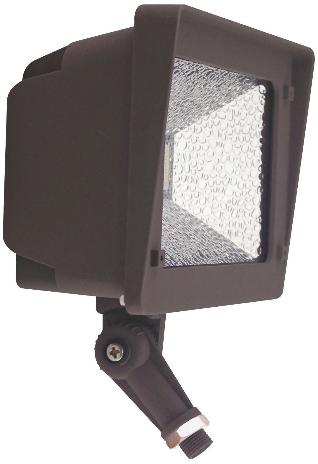 How To Hardwire Outdoor Flood Lights Outdoor Lighting Ideas