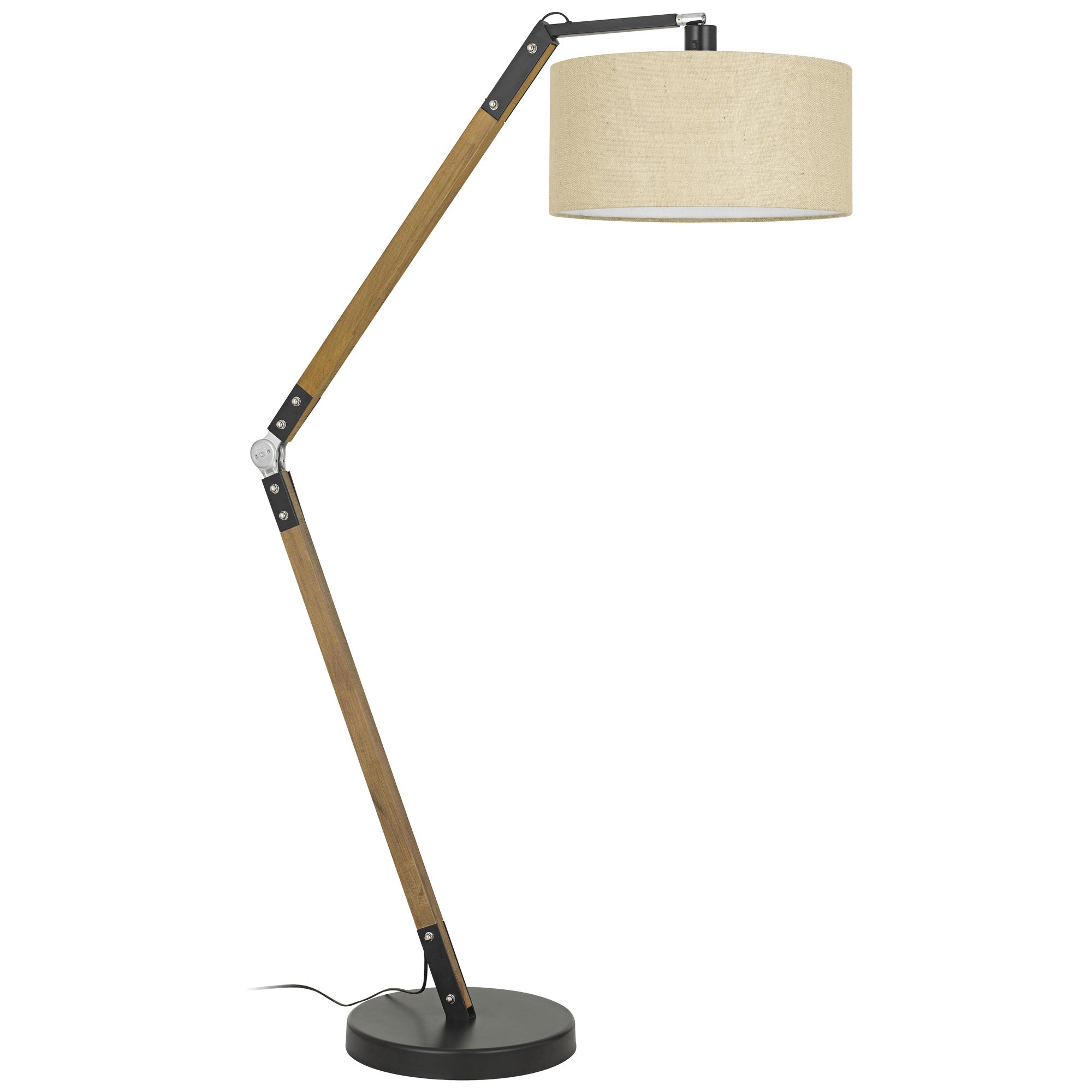 Arc Floor Lamps & Reading Lights Lamps Plus