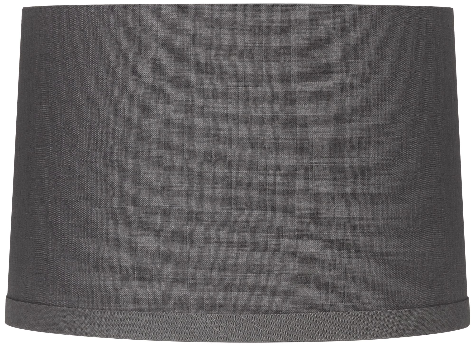 Gray, Lamp Shades Lamps Plus