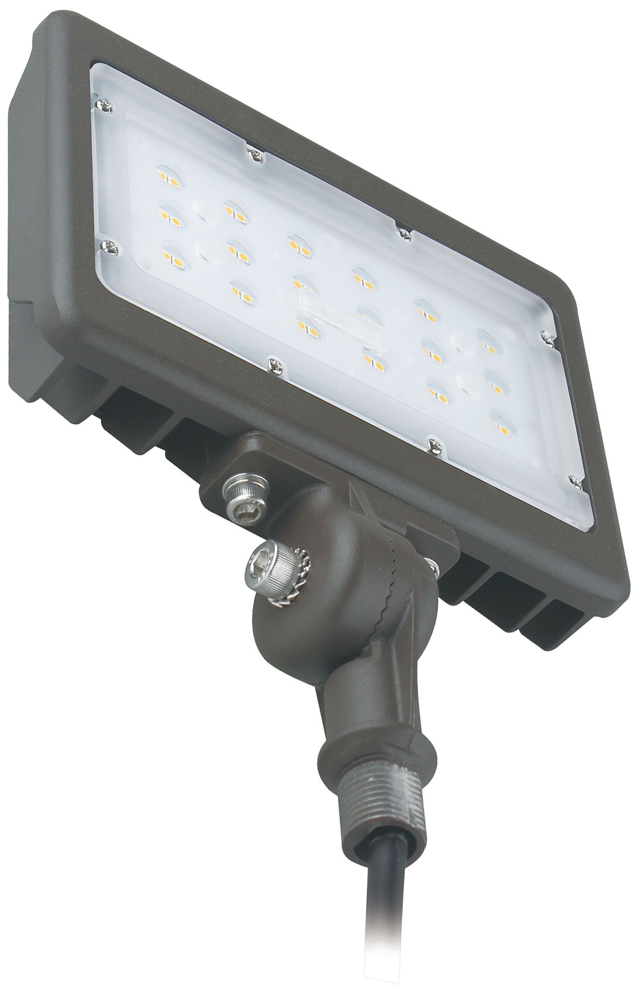How To Hardwire Outdoor Flood Lights Outdoor Lighting Ideas