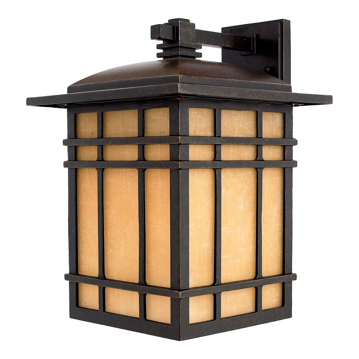 Quoizel, Outdoor Lighting Page 2 Lamps Plus