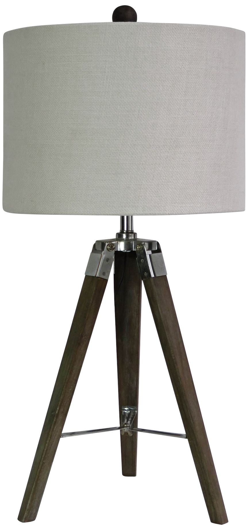 Coastal Table Lamps Page 3 Lamps Plus