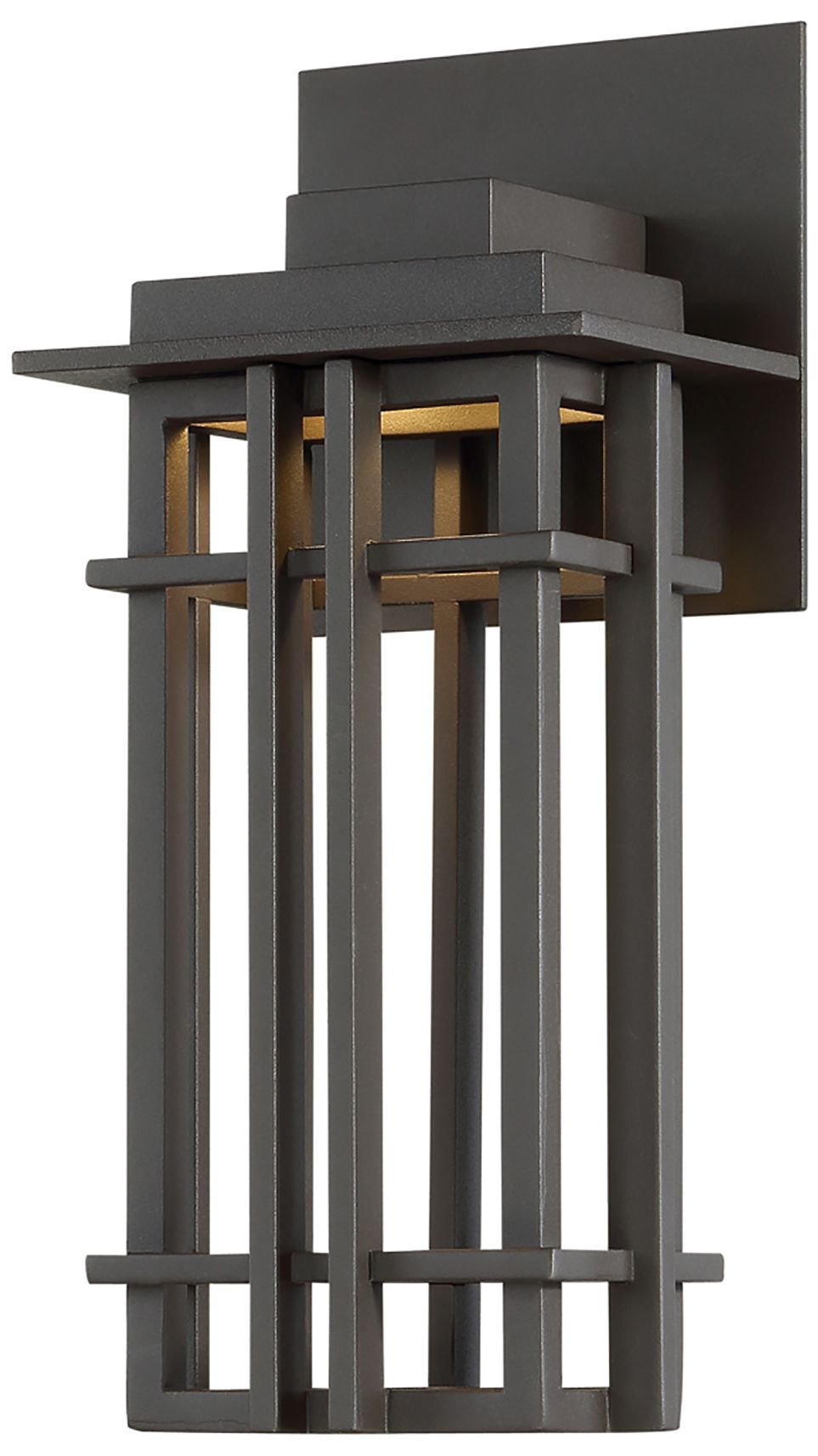 Dark Sky Lighting Fixtures Outdoor Lights Page 3 Lamps Plus