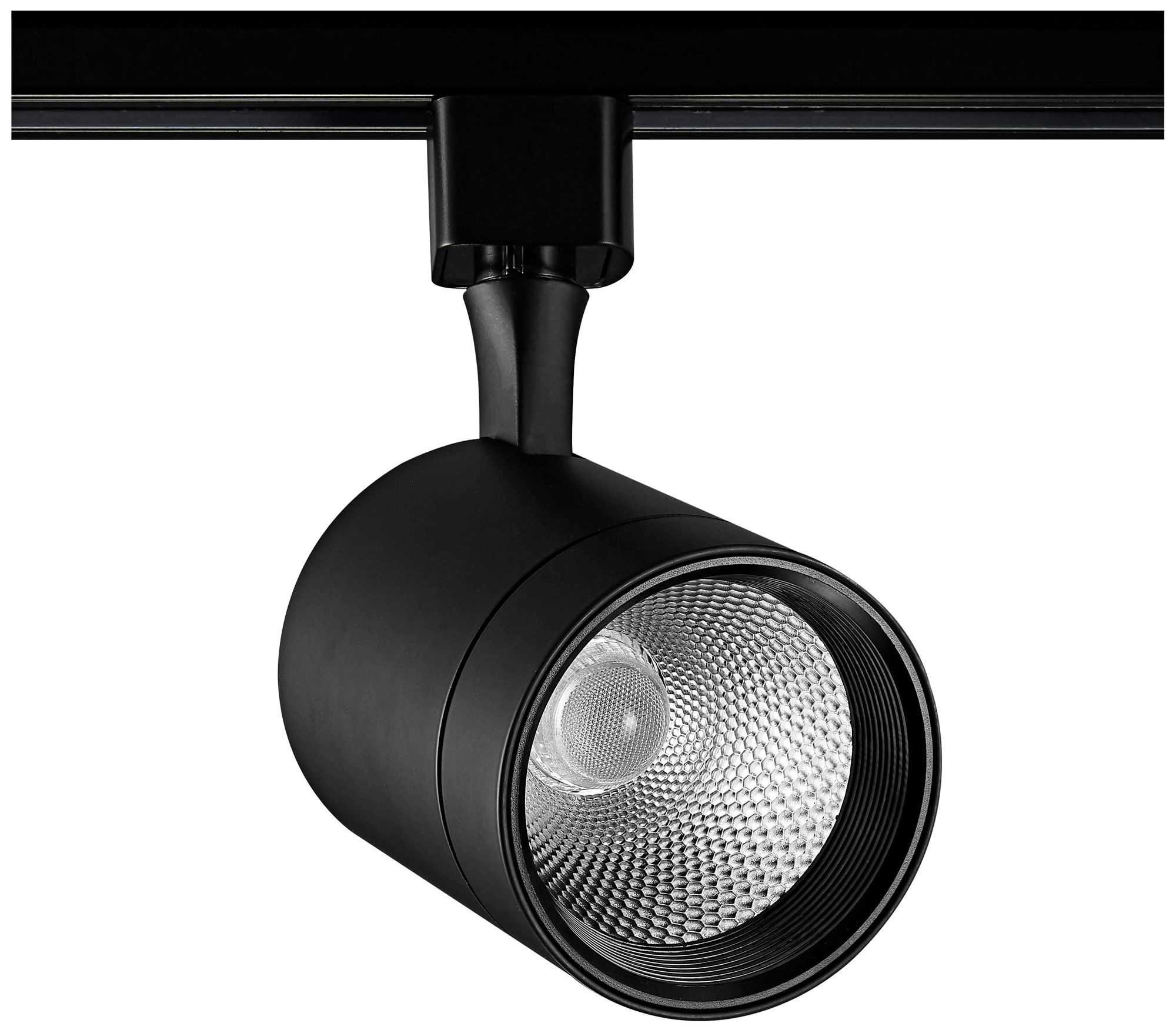 Led Track Lights Page 2 Lamps Plus