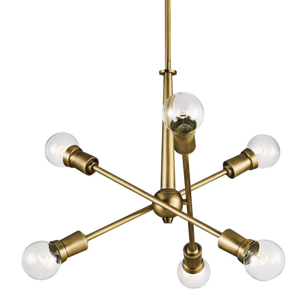 Light Fixtures Indoor & Outdoor Lighting Page 44 Lamps Plus