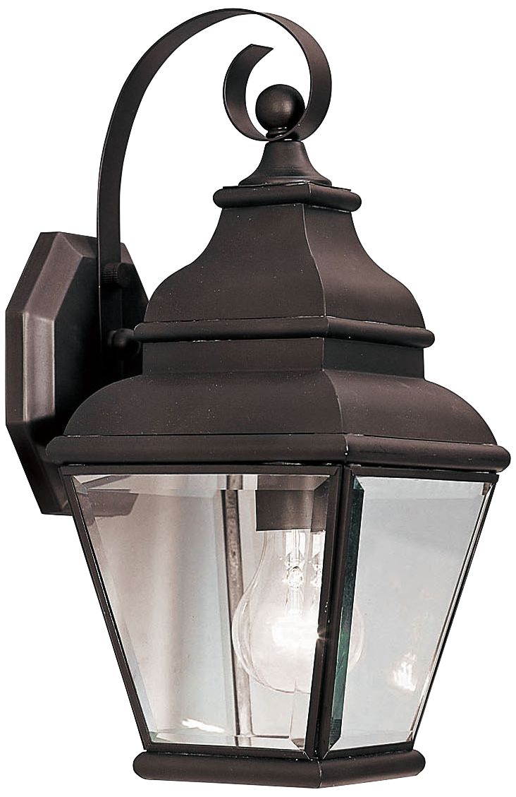 Bronze, Outdoor Lighting Page 7 Lamps Plus