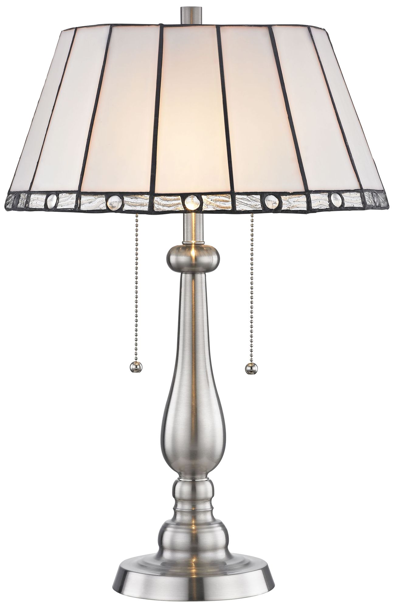 Dale Tiffany, Table Lamps Lamps Plus