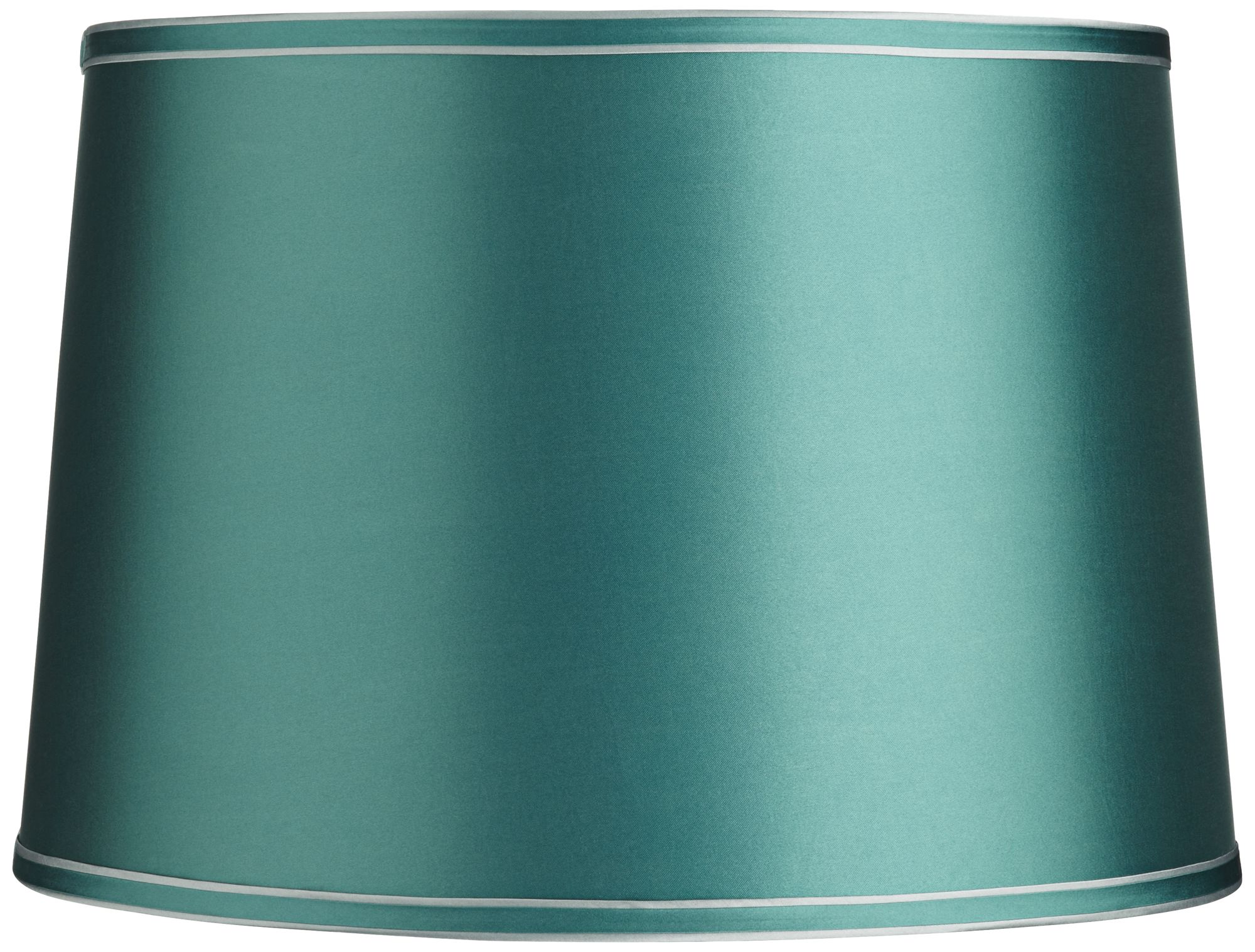 Blue, Lamp Shades Lamps Plus