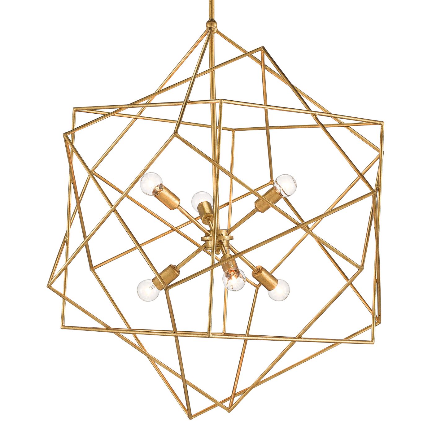 Light Fixtures Indoor & Outdoor Lighting Page 59 Lamps Plus