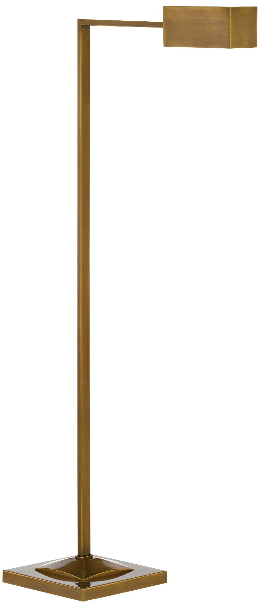 48 In. Or Less Small, Currey And Company, Task Reading