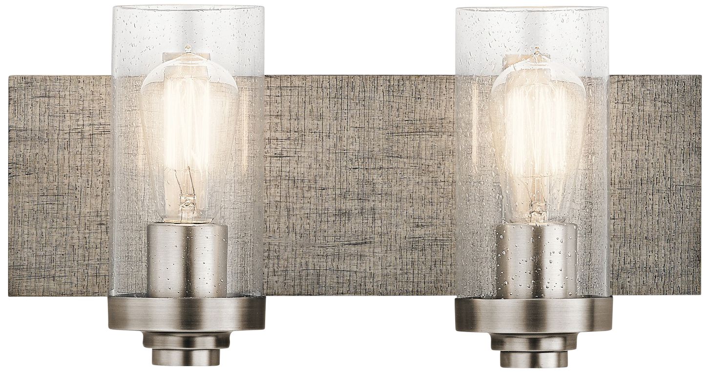 Bathroom Lighting On Sale Best Prices & Selection Page 2 Lamps Plus