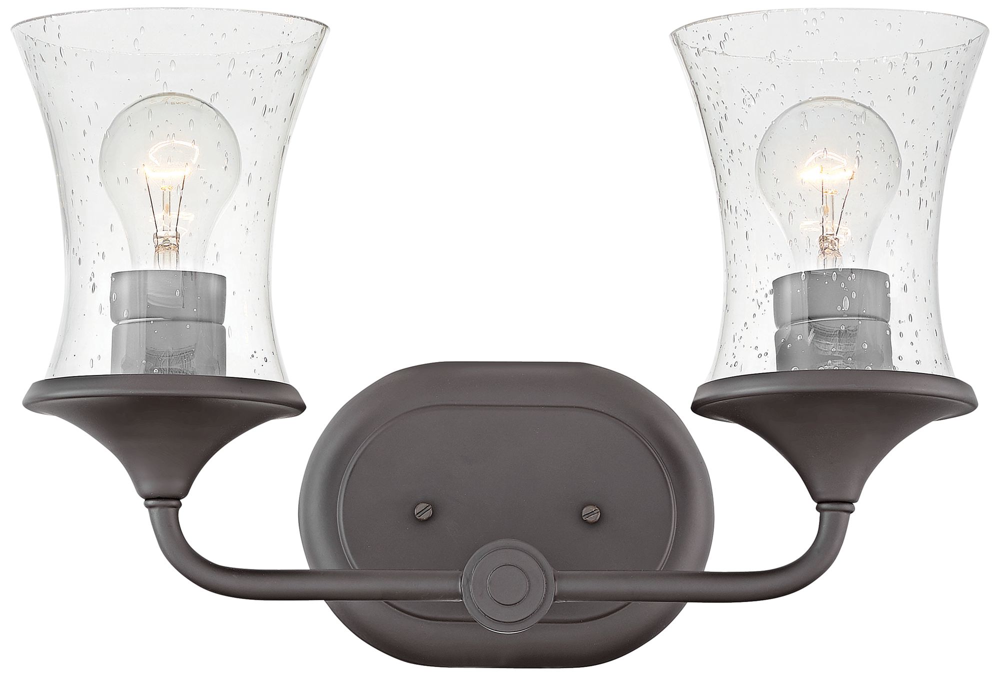 Clear, Bathroom Lighting Page 7 Lamps Plus