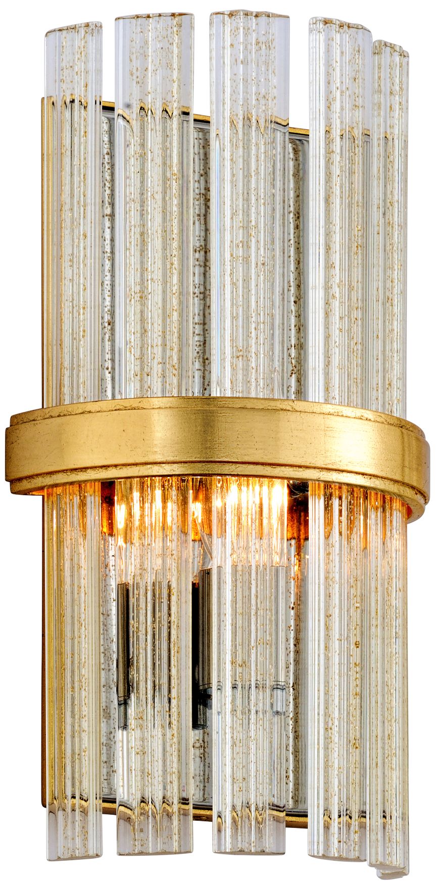 Brushed Gold Bathroom Light Fixtures Bathroom Guide by Jetstwit
