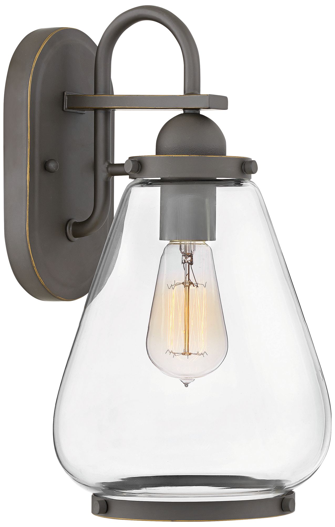 Bronze, Outdoor Lighting Page 20 Lamps Plus