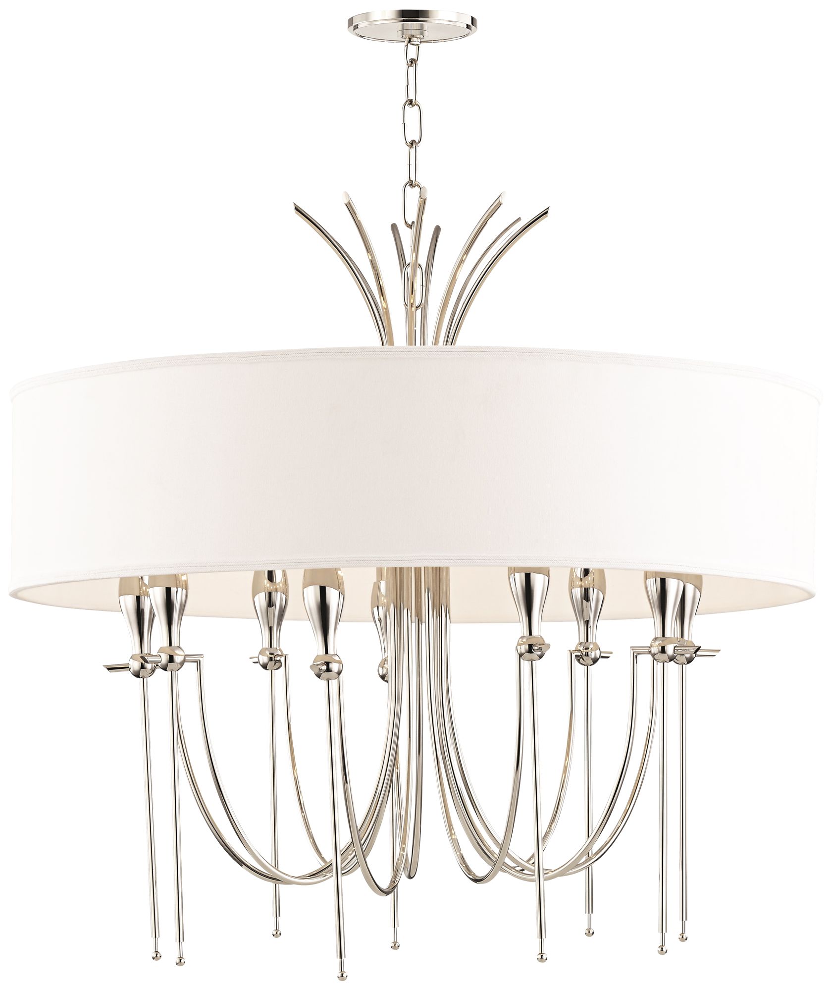 Dining Room Chandeliers Casual, Formal and More Page 35 Lamps Plus